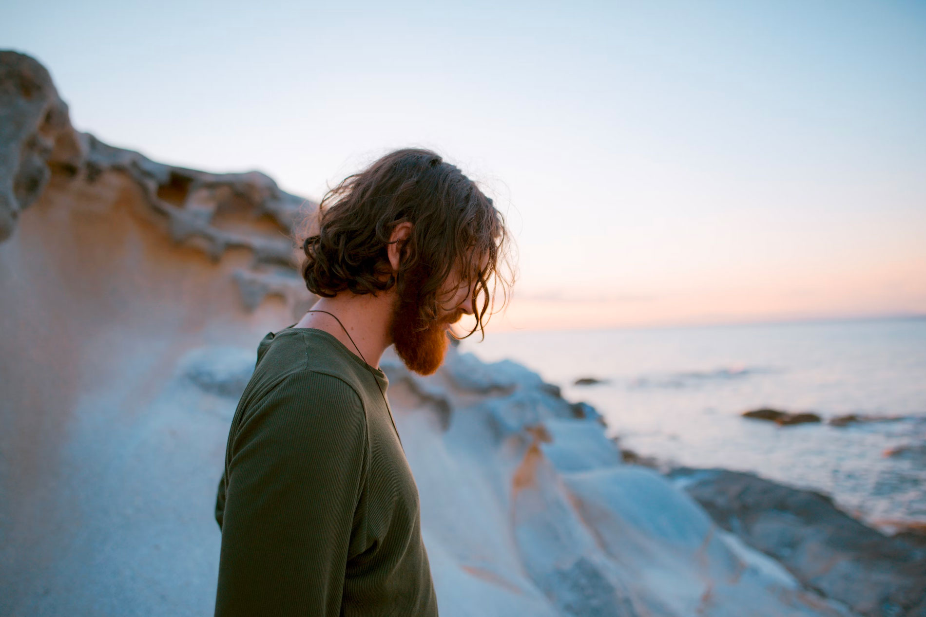 Addictions We Help You Overcome