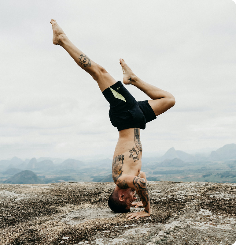 Guide to Sustainable Recovery